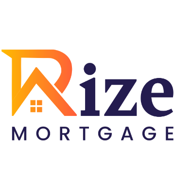 Login Image